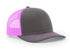 Richardson 112 Hat